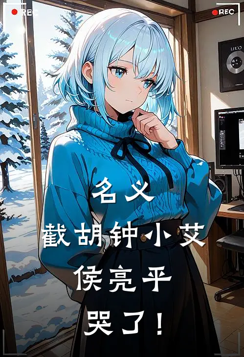 名义：截胡钟小艾，侯亮平哭了！林振钟小艾免费热门小说_最热门小说名义：截胡钟小艾，侯亮平哭了！林振钟小艾