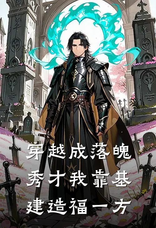 穿越成落魄秀才我靠基建造福一方沈砚沈万山完整免费小说_热门小说阅读穿越成落魄秀才我靠基建造福一方沈砚沈万山