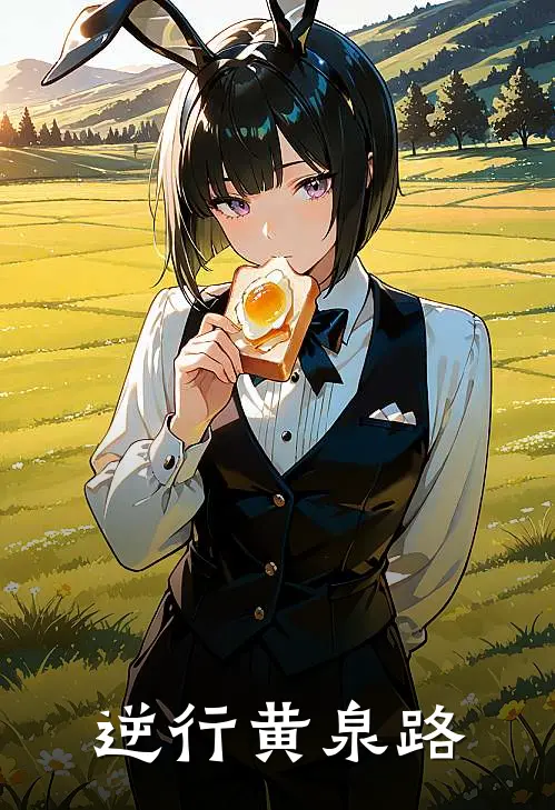 逆行黄泉路余宋余宋最新好看小说_免费小说逆行黄泉路(余宋余宋)