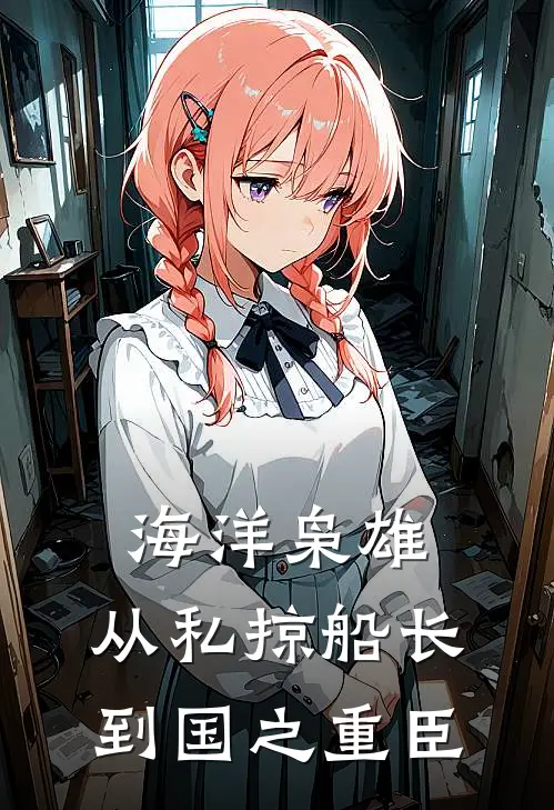 海洋枭雄：从私掠船长到国之重臣亚瑟霍金斯全章节免费在线阅读_《海洋枭雄：从私掠船长到国之重臣》精彩小说