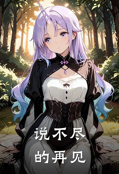 江疏桐夏钰颀(说不尽的再见)全集阅读_《说不尽的再见》全文免费阅读