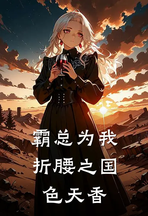 《霸总为我折腰之国色天香》阮雪衣厉萧完本小说_阮雪衣厉萧(霸总为我折腰之国色天香)全文免费阅读无弹窗大结局