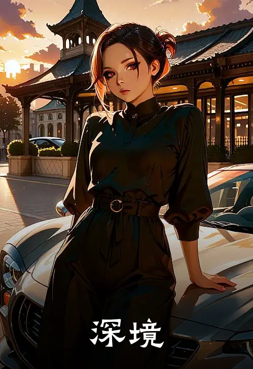 深境赫连烈乌月桠小说免费阅读无弹窗_完结版小说全文免费阅读深境(赫连烈乌月桠)