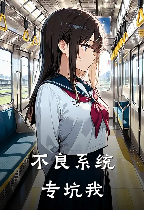 不良系统专坑我