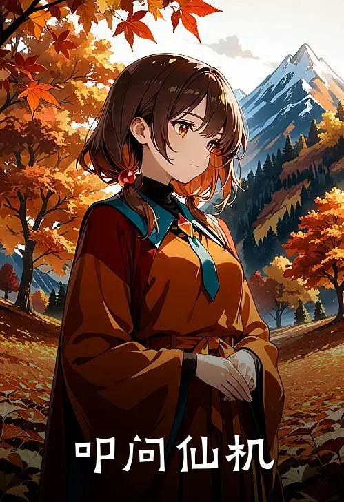 叩问仙机非博麻杆热门小说阅读_完本完结小说叩问仙机非博麻杆