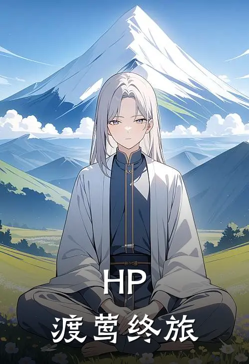 HP：渡莺终旅
