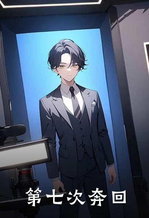 第七次奔回（林澈顾晚晴）最新章节列表_林澈顾晚晴)第七次奔回最新章节列表笔趣阁（第七次奔回）