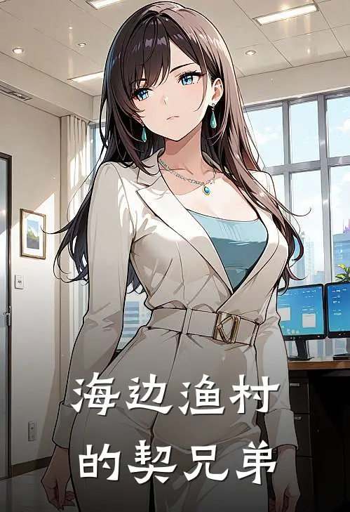 海边渔村的契兄弟