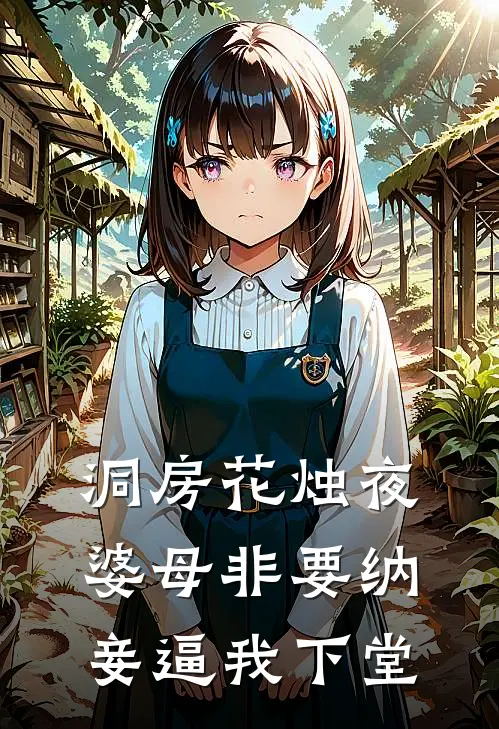 洞房花烛夜婆母非要纳妾逼我下堂沈清宁赵文渊热门小说推荐_完本小说大全洞房花烛夜婆母非要纳妾逼我下堂(沈清宁赵文渊)