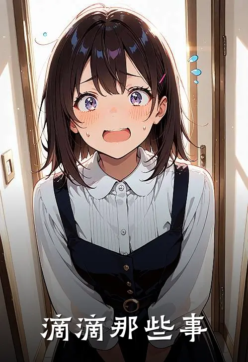 滴滴那些事(林国栋吴晓莉)在线阅读免费小说_最新章节列表滴滴那些事(林国栋吴晓莉)