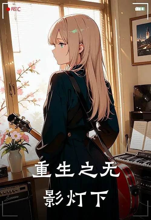重生之无影灯下