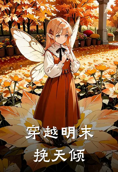 穿越明末挽天倾(朱由检林震东)在线阅读免费小说_最新章节列表穿越明末挽天倾(朱由检林震东)