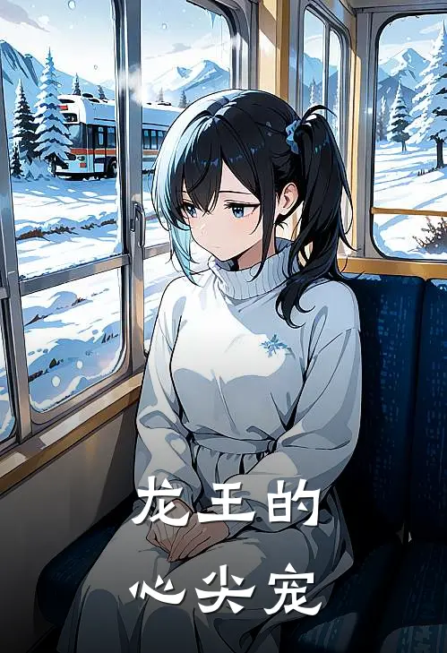 龙王的心尖宠叶无争江茉梨小说完整版免费阅读_热门小说排行榜龙王的心尖宠(叶无争江茉梨)