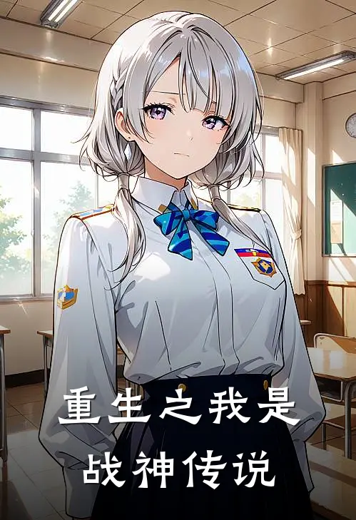 重生之我是战神传说陆尘赵灵儿小说完整版_完结版小说推荐重生之我是战神传说(陆尘赵灵儿)