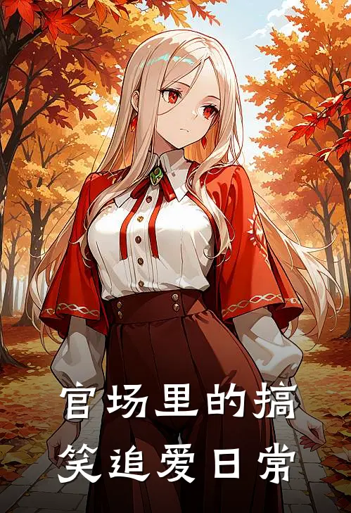 官场里的搞笑追爱日常(段乐胡柳)完本小说大全_完本热门小说官场里的搞笑追爱日常段乐胡柳