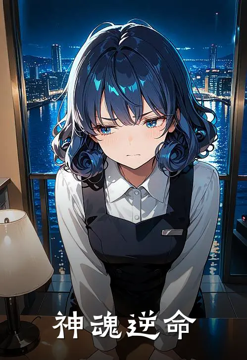 神魂逆命(楚风柳如烟)全文免费阅读无弹窗大结局_《神魂逆命》楚风柳如烟免费小说