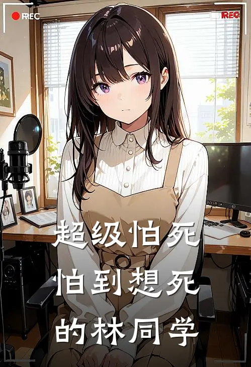 超级怕死怕到想死的林同学