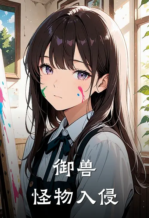 御兽：怪物入侵许长命李昊最新完结小说推荐_在线免费小说御兽：怪物入侵(许长命李昊)