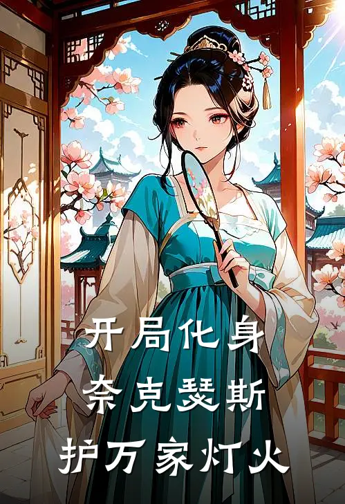 开局化身奈克瑟斯，护万家灯火