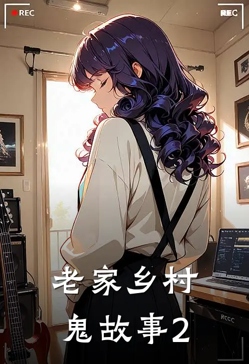 老家乡村鬼故事2张学忠张学文最新全本小说_最新章节列表老家乡村鬼故事2(张学忠张学文)