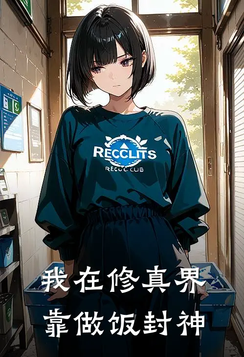 我在修真界靠做饭封神凌霜陈小二完本热门小说_小说推荐完结我在修真界靠做饭封神凌霜陈小二