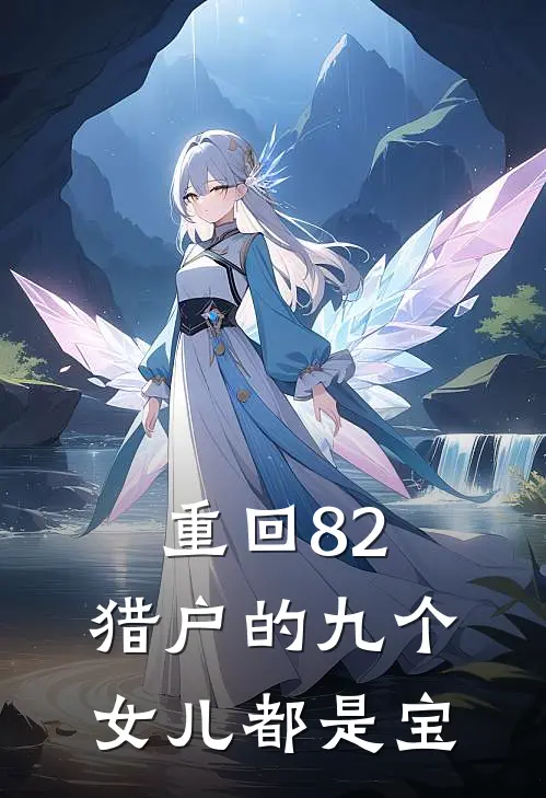 重回82：猎户的九个女儿都是宝