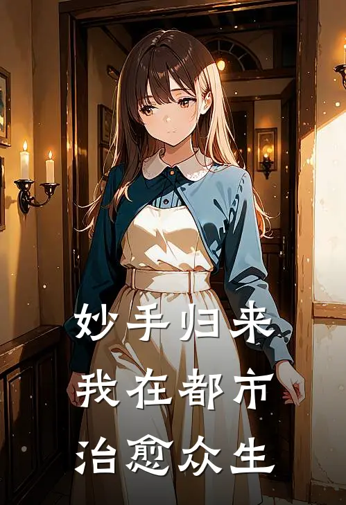 妙手归来：我在都市治愈众生