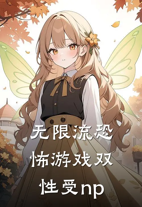 无限流恐怖游戏双性受np