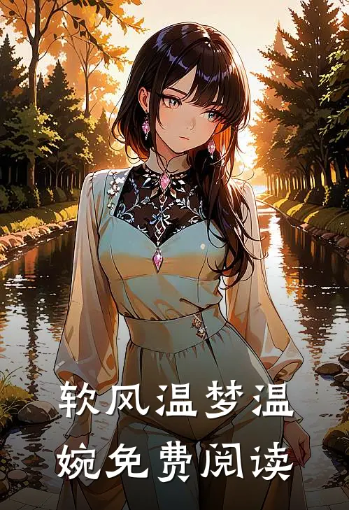 软风温梦温婉免费阅读