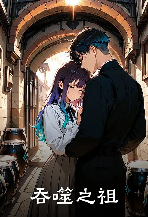 吞噬之祖王皓陈园热门小说推荐_完本小说大全吞噬之祖(王皓陈园)