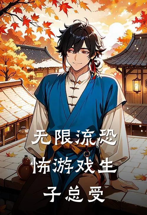 无限流恐怖游戏生子总受