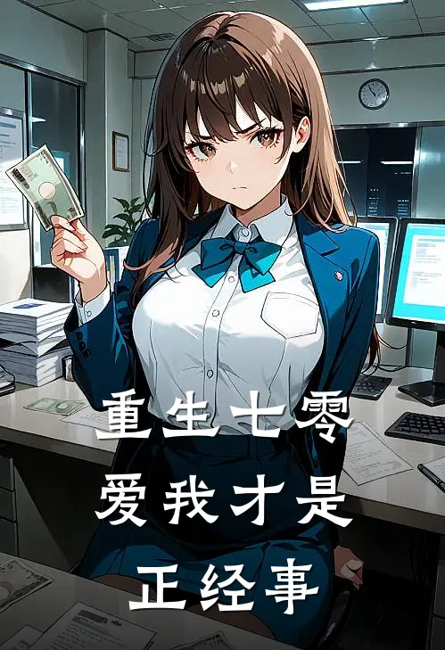 重生七零：爱我才是正经事(沈海棠李小红)小说最新章节_全文免费小说重生七零：爱我才是正经事沈海棠李小红