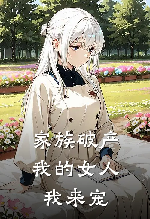 家族破产，我的女人我来宠