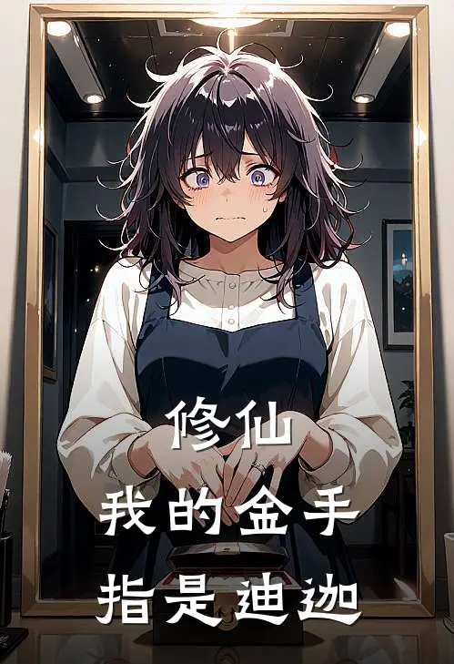 修仙，我的金手指是迪迦陈吉迪迦完结热门小说_完整版小说全文免费阅读修仙，我的金手指是迪迦陈吉迪迦