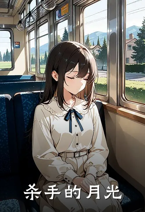 杀手的月光林黯陈静最新小说全文阅读_最新章节列表杀手的月光(林黯陈静)