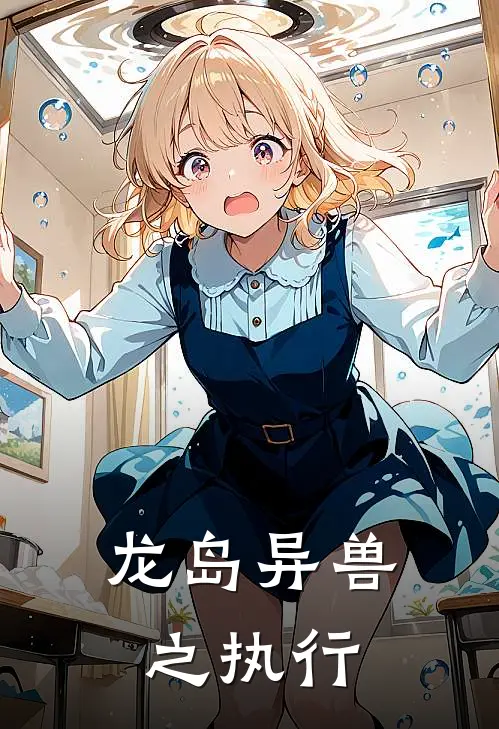 龙岛异兽之执行火男阿乐全文阅读免费全集_免费小说龙岛异兽之执行(火男阿乐)