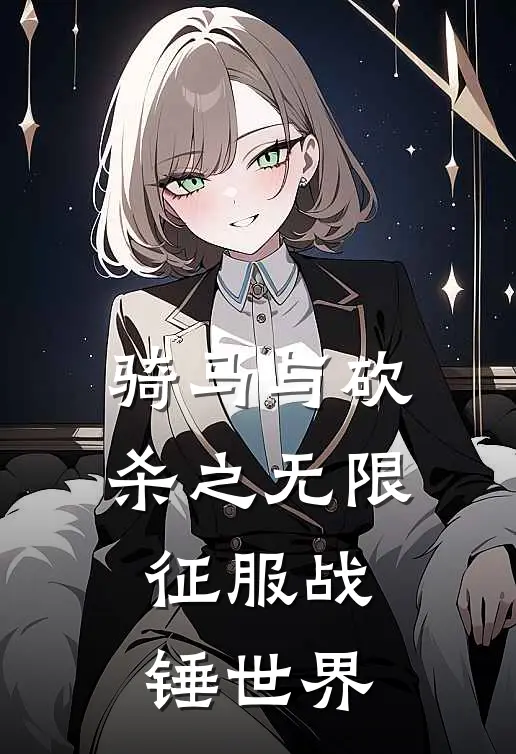 骑马与砍杀之无限征服战锤世界