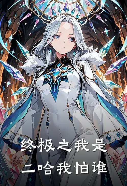 终极之我是二哈我怕谁(汪大东汪小北)完整版免费全文阅读_完本小说推荐终极之我是二哈我怕谁(汪大东汪小北)