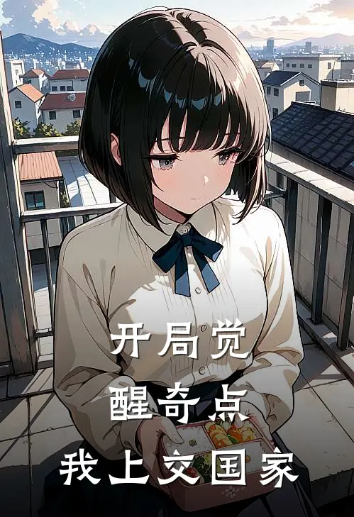 开局觉醒奇点，我上交国家陈砚陈砚全本免费在线阅读_陈砚陈砚全文阅读