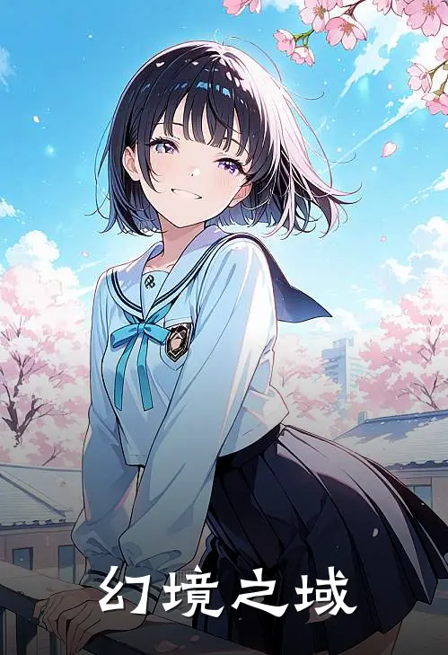 幻境之域