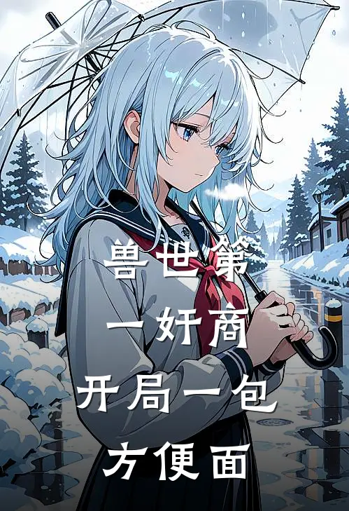 兽世第一奸商：开局一包方便面(苏圆林黛玉)免费小说完结版_免费小说免费阅读兽世第一奸商：开局一包方便面苏圆林黛玉