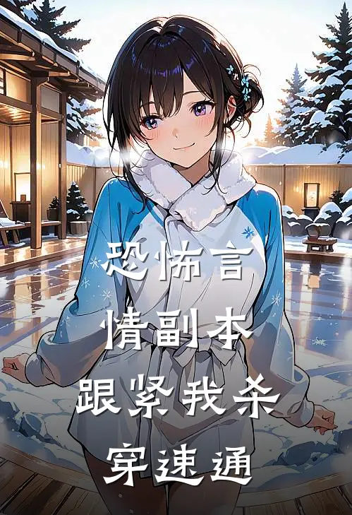 恐怖言情副本：跟紧我杀穿速通(南成玉南成玉)免费小说阅读_免费小说完整版恐怖言情副本：跟紧我杀穿速通(南成玉南成玉)