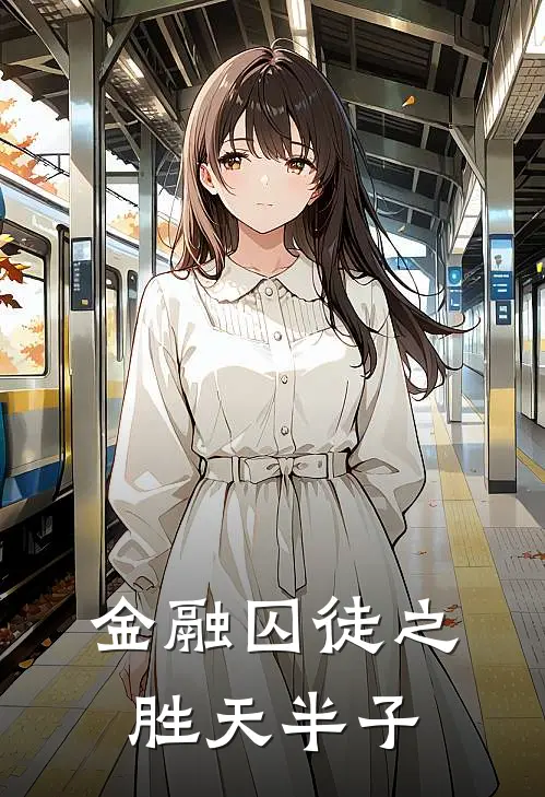 金融囚徒之胜天半子(白修志白修志)免费小说_完整版免费阅读金融囚徒之胜天半子白修志白修志