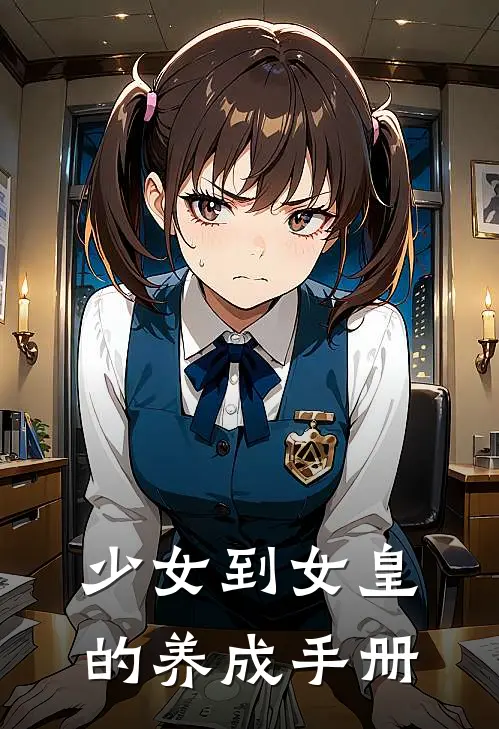 列娜威利(少女到女皇的养成手册)全文免费在线阅读_少女到女皇的养成手册完整版免费在线阅读