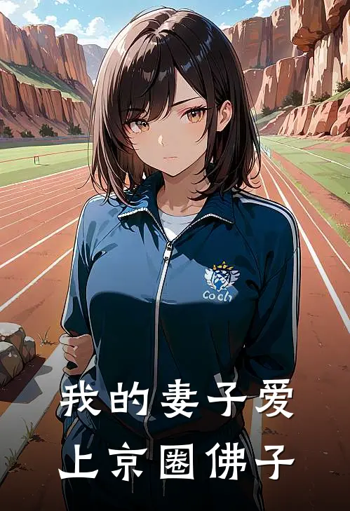 我的妻子爱上京圈佛子(王秀菁黎广金)免费小说全集_完本小说免费阅读我的妻子爱上京圈佛子(王秀菁黎广金)