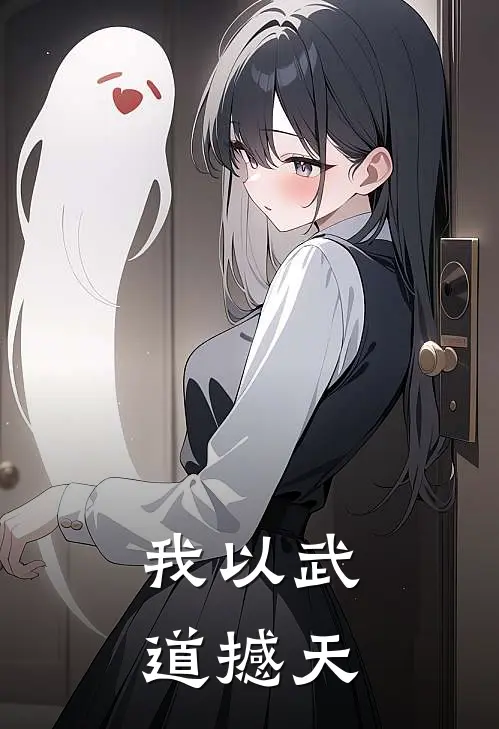 我以武道撼天(段子羽张狂)全文免费阅读无弹窗大结局_《我以武道撼天》段子羽张狂免费小说