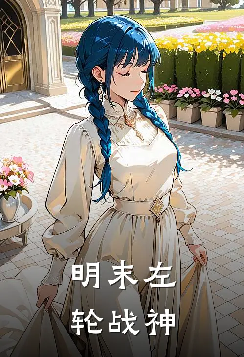 明末左轮战神（朱平安朱福）全文免费阅读无弹窗大结局_（明末左轮战神全文免费阅读无弹窗）朱平安朱福最新章节列表_笔趣阁（明末左轮战神）