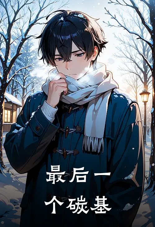 最后一个碳基李维夏晚热门小说免费阅读_完本完结小说最后一个碳基(李维夏晚)