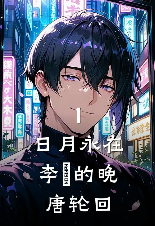 1：日月永在：李煴的晚唐轮回李煴朱玫小说免费完结_完本热门小说1：日月永在：李煴的晚唐轮回李煴朱玫