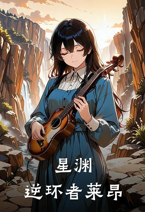 星渊：逆环者莱昂(莱昂王庭)最新章节在线阅读_(星渊：逆环者莱昂)完整版免费在线阅读